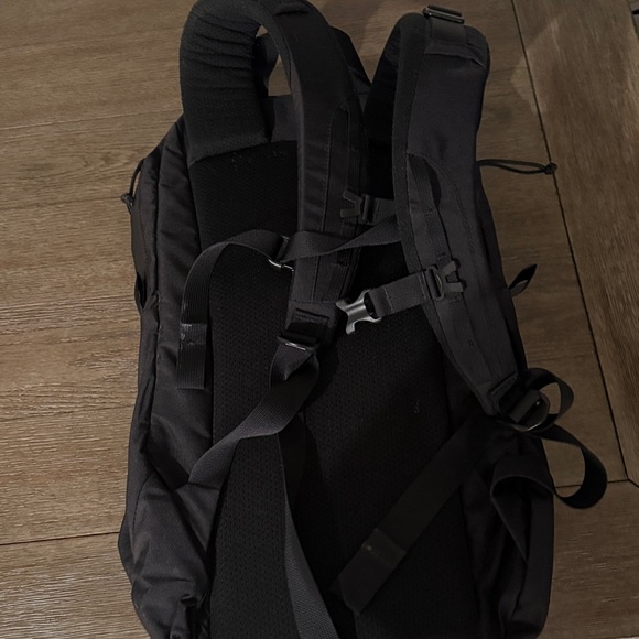 Mystery Ranch Catalyst - Picture 2 of 2